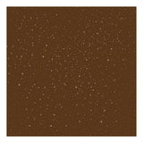 Creative Company Cenit Mounting Clay Bronze, 56 grammi - afbeelding 2