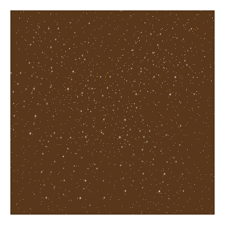 Creativ company cernit boetseerklei bronze, 56 gram