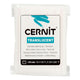 Creativ Company Cernit Monting Clay Translucent, 56 gramos