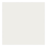 Creative Company Cenit Mounting Clay traslucido, 56 grammi - afbeelding 2