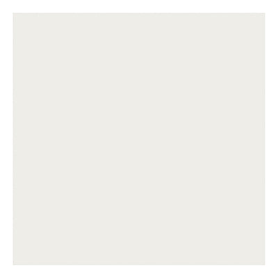 Creative Company Cenit Mounting Clay traslucido, 56 grammi