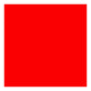 Creative Company Cenit Mounting Clay Christmas Rood, 56 grammi