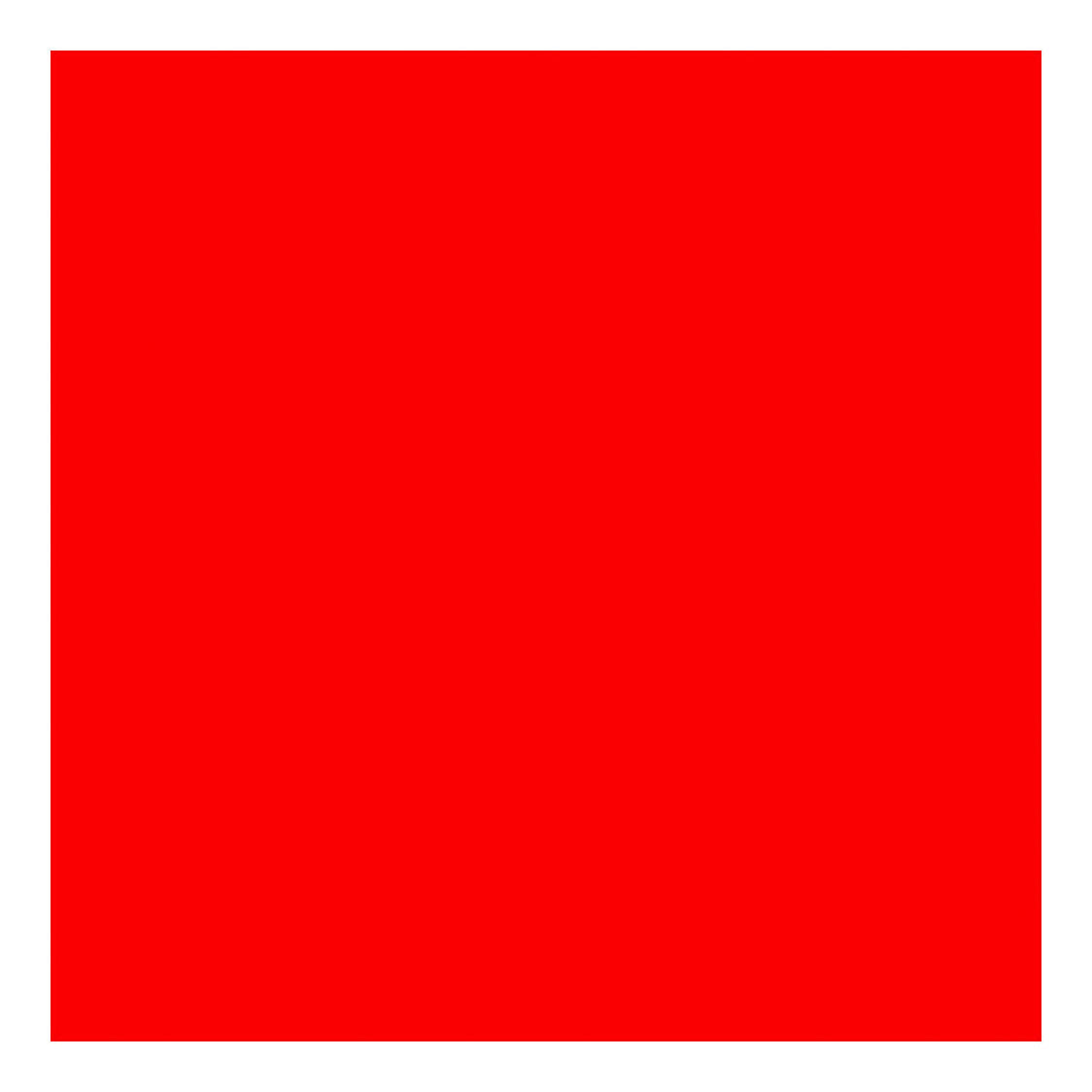 Creative Company Cenit Mounting Clay Christmas Rood, 56 grammi