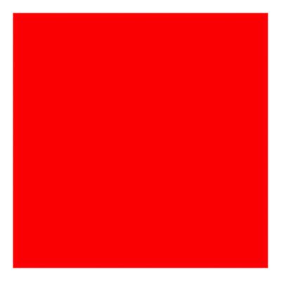 Creative Company Cenit Mounting Clay Christmas Rood, 56 grammi
