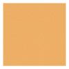 Creative Company Cernit Mountain Klei Gold, 56 grammi