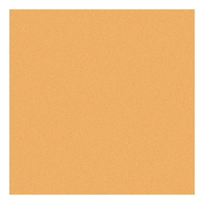 Creativ Company Cernit Mountain Klei Gold, 56 grams