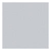 Creative Company Cenit Mounting Clay Silver, 56 grammi