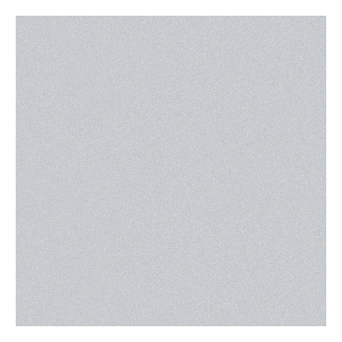 Creative Company Cenit Mounting Clay Silver, 56 grammi