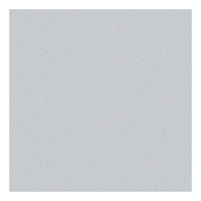 Creativ company cernit boetseerklei zilver, 56 gram