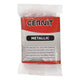 Creativ Company Cernit Mountain Klei Copper, 56 gramos