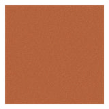 Creativ Company Cernit Mountain Klei Copper, 56 gramos - afbeelding 2