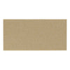 Creativ company cadeaulint, b: 18 mm, matt, goud, 25 m 1 rol