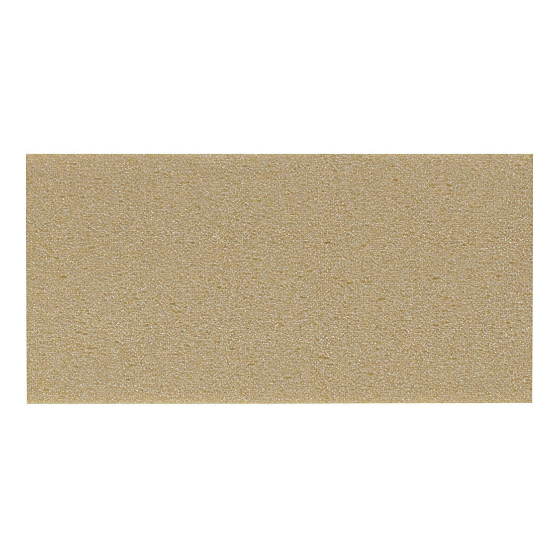 Creativ company cadeaulint, b: 18 mm, matt, goud, 25 m 1 rol