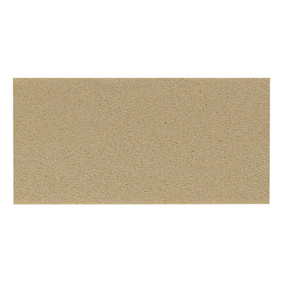 Creative Company Giftin Mat Mat Gold, 25m