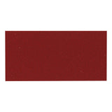 Cadeaulint, b: 18 mm, matt, rood, 25 m 1 rol - afbeelding 2