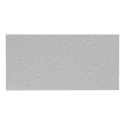 Creative Company Giftin Mat Mat Silver, 25m