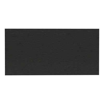 Creative Company Giftin Mat Black, 25m