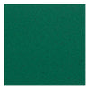 Cadeaulint, b: 18 mm, matt, groen, 25 m 1 rol