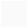 Creativ company karton wit a4 210-220g, 10 vellen