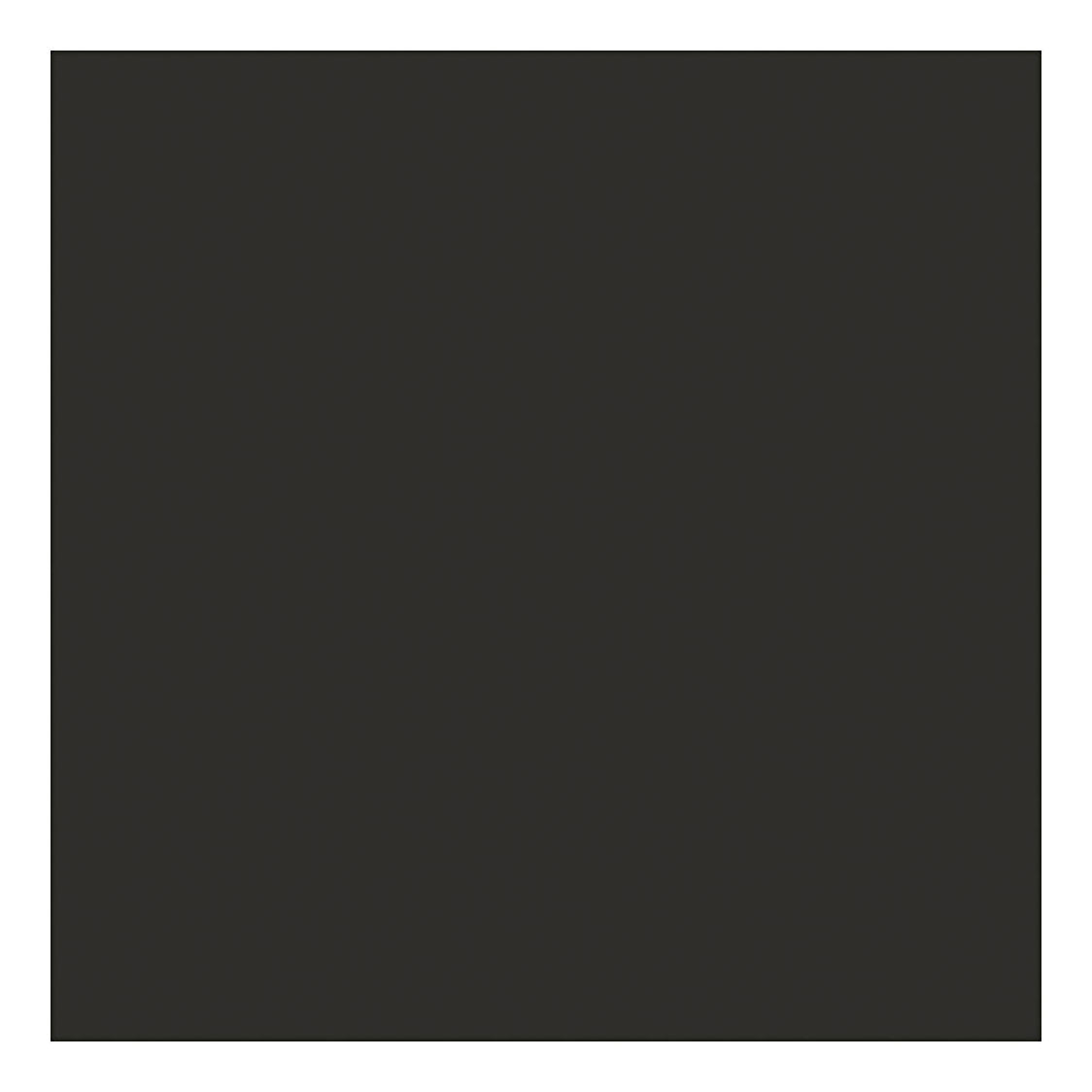 Creativ Company Karton Black A4, 210-220g, 10 hojas