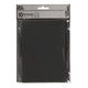 Black di Creative Company Black, 11.5x15cm, 10st.