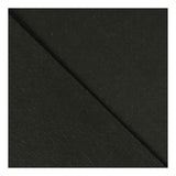 Creativ company envelop zwart, 11,5x15cm, 10st. - afbeelding 3