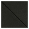 Black di Creative Company Black, 11.5x15cm, 10st.