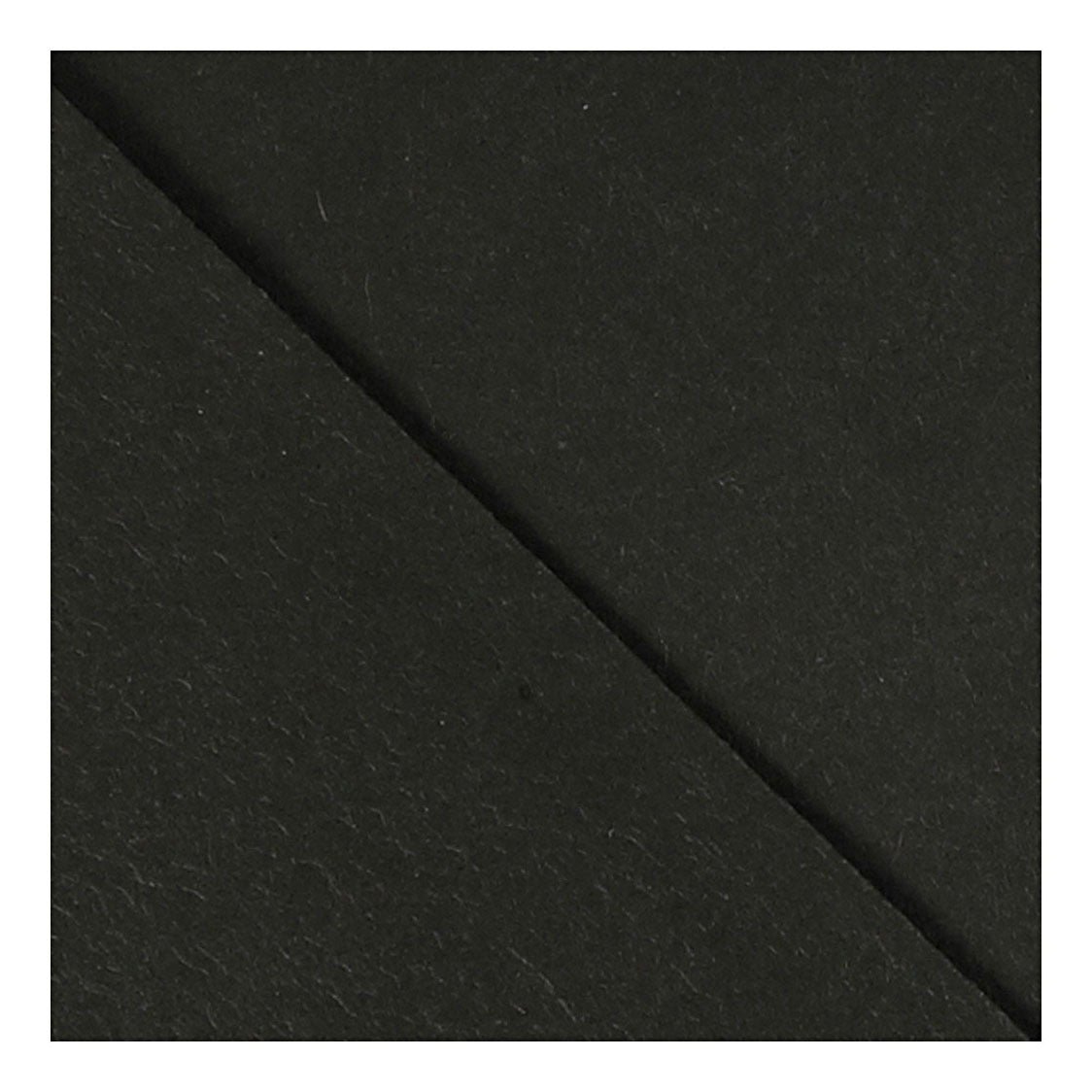 Black di Creative Company Black, 11.5x15cm, 10st.