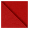Envelope di Creative Company Red, 11.5x15cm, 10st.