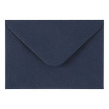 Creativ Company envelope blue, 11.5x15cm, 10st. - afbeelding 3