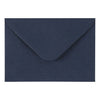 Creative Company Envelope Blue, 11.5x15cm, 10st.