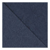 Creativ Company Envelop Blauw, 11,5x15cm, 10st.