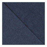 Creativ Company envelope blue, 11.5x15cm, 10st. - afbeelding 4