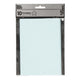 Creative Company Envelope Light Blue, 11.5x15cm, 10st.