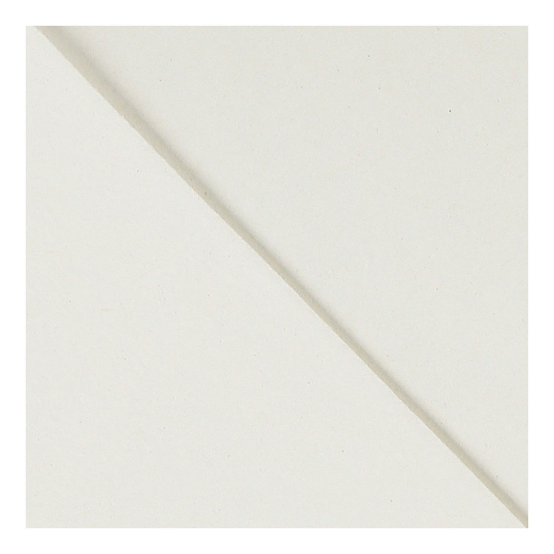 Busta Creativ Company bianco sporco, 11,5x15 cm, 10 pezzi.