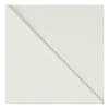 Creativ Company envuelve fuera de blanco, 11.5x15cm, 10st.