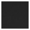 Creative Company Cardboard Black A4 220G, 10st.