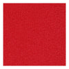 Creativ company karton rood a4 220g, 10st.