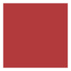 Creativ company karton rood a4 220g, 10st.