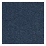 Colortime karton blauw a4 220g, 10st. - afbeelding 3