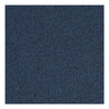 Creativ Company Cardboard Blue A4 220G, 10st.