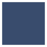 Colortime karton blauw a4 220g, 10st. - afbeelding 4