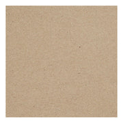 Colortime karton naturel a4 220g, 10st. - afbeelding 4