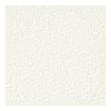 Creativ company karton lichtrood a4 220g, 10st. - afbeelding 3