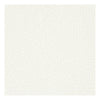 Creative Company Cardboard Light Red A4 220G, 10st.