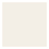 Creativ company karton lichtrood a4 220g, 10st. - afbeelding 4