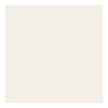 Creative Company Cardboard Light Red A4 220G, 10st.