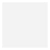 Creativ Company Karton Off-White A4 220G, 10st.