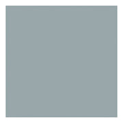 Creativ company karton grijs a4 220g, 10st. - afbeelding 3