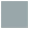Creativ company karton, a4, vel 210x297 mm, 220 gr, grijs, 10 stuk 1 doos